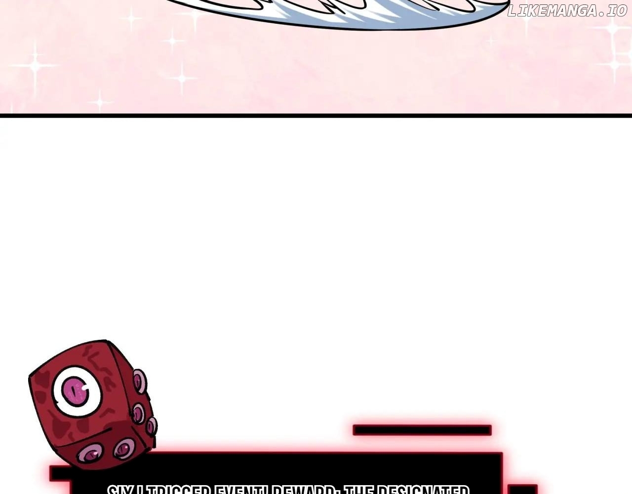 Era of the Haunted Chapter 495 - page 117